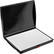 No.+3+Industrial+Stamp+Pad+5%22+x+7%22